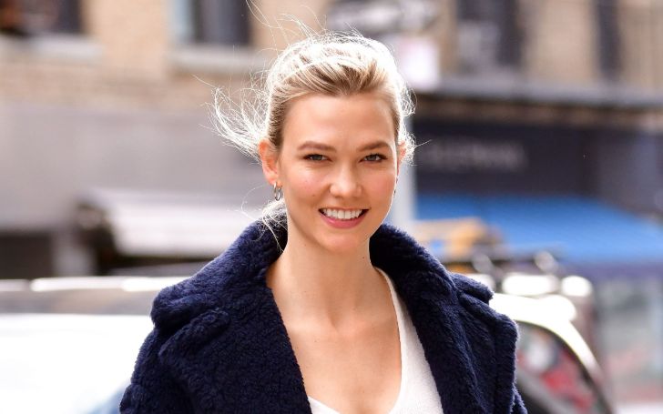 Who Is Karlie Kloss? Get To Know All About Her Early Life, Career, Net Worth, Personal Life, & Relationship Status